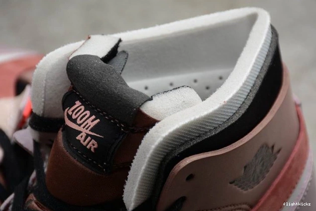 CT0979-602 1 High CMFT Rust Air Canyon Jordan Zoom (W) 1213